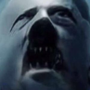 Meet your Posher, Aidan